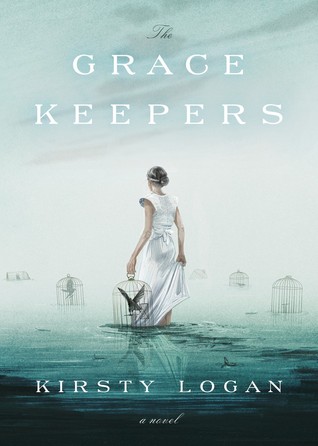 the2bgracekeepers2bbook2bcover2bimage